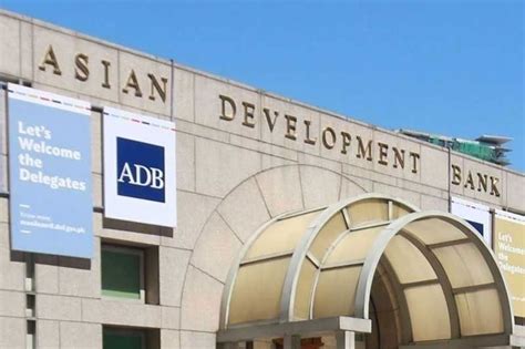 jdel adb system|Philippines and ADB .